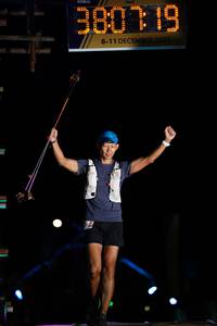 BIB: 3807, 2022
                            <button type="button" onclick="openModal(18973162)" class="btn btn-primary btn-sm float-right btn-popup" data-toggle="modal" data-target=".modal-high-quality">
                        <i class="fas fa-shopping-cart"></i> Add to Cart
                    </button>
                                            <button type="button" onclick="isThisMe(18973162, true)" class="btn btn-success btn-sm float-right btn-popup btn-isme hidden" data-toggle="tooltip" data-placement="bottom" title="นี่คือรูปของคุณใช่ไหม คลิกที่นี่เพื่อเอาเข้าอัลบั้ม">
                        <i class="fas fa-plus"></i> Add to album
                    </button>
                    <button type="button" onclick="isThisMe(18973162, false)" class="btn btn-warning btn-sm float-right btn-popup btn-isnotme hidden">
                        <i class="fas fa-ban"></i> Remove from album
                    </button>